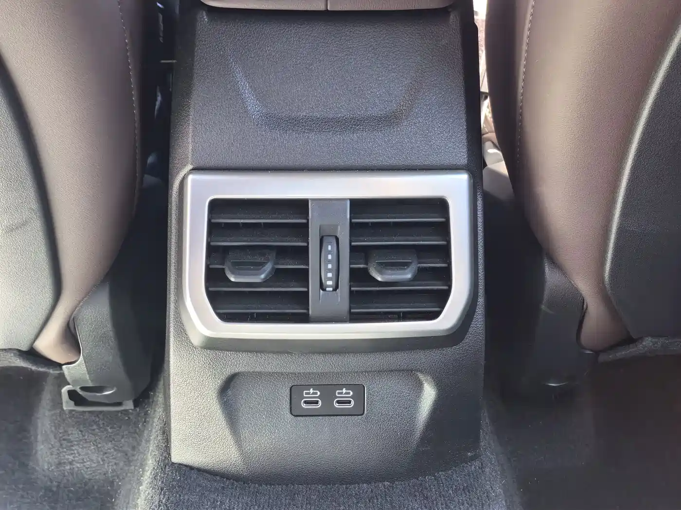 BMW 2 Series 2025 2025 225L M Sport Package