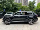 Фото 6 - Geely Monjaro