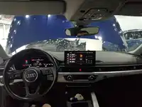 фото авто
