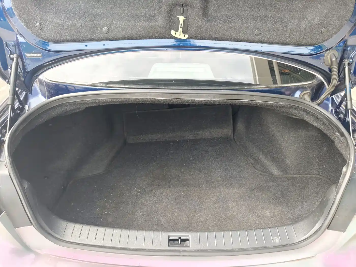 Infiniti Q50L 2022 2021 2.0T Leisure