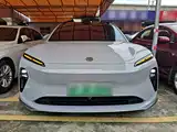 Фото 3 - NIO ET5T