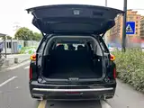 Фото 21 - Exeed VX