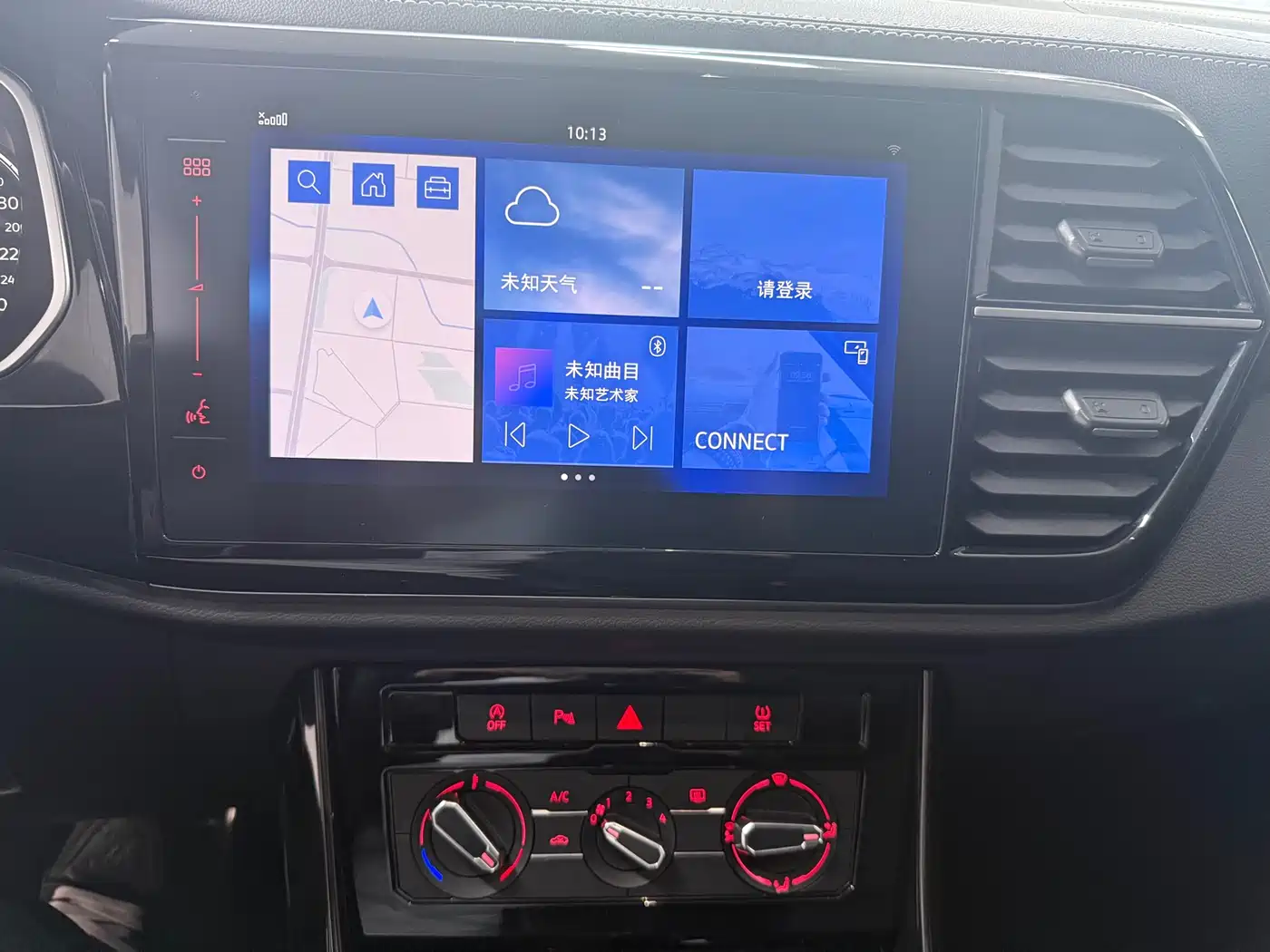 Фото 15 - Jetta VS7