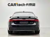 Фото 4 - Audi A7