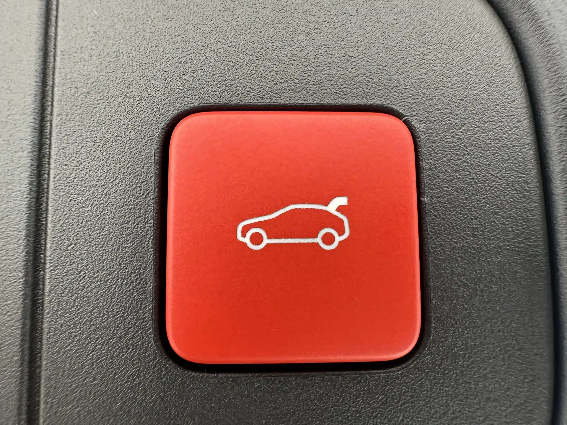 Фото 17 - Citroën Versailles C5 X