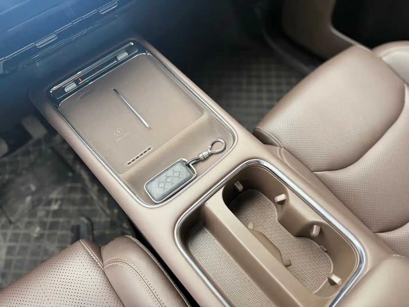 Wuling Motors Xingguang 730 New Energy 2026 2025 Model Pure Electric Base Version