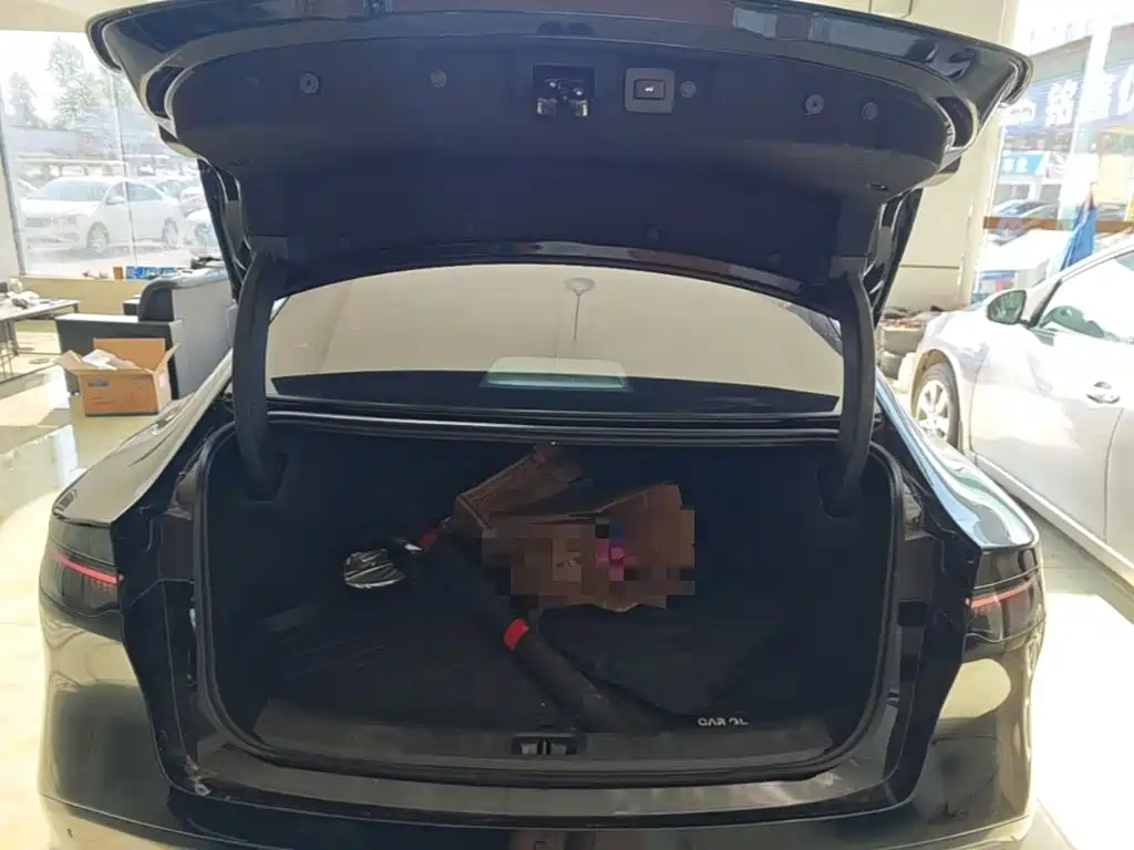Nissan N7 2025 2025 Model 625 Max