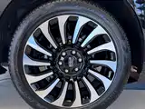 Фото 12 - Lincoln Navigator