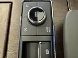 Фото 25 - Lincoln Navigator
