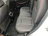 Фото 17 - Haval F7
