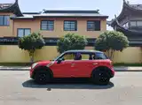 Photo 4 - MINI COUNTRYMAN