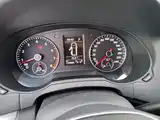 Фото 7 - Volkswagen Sharan