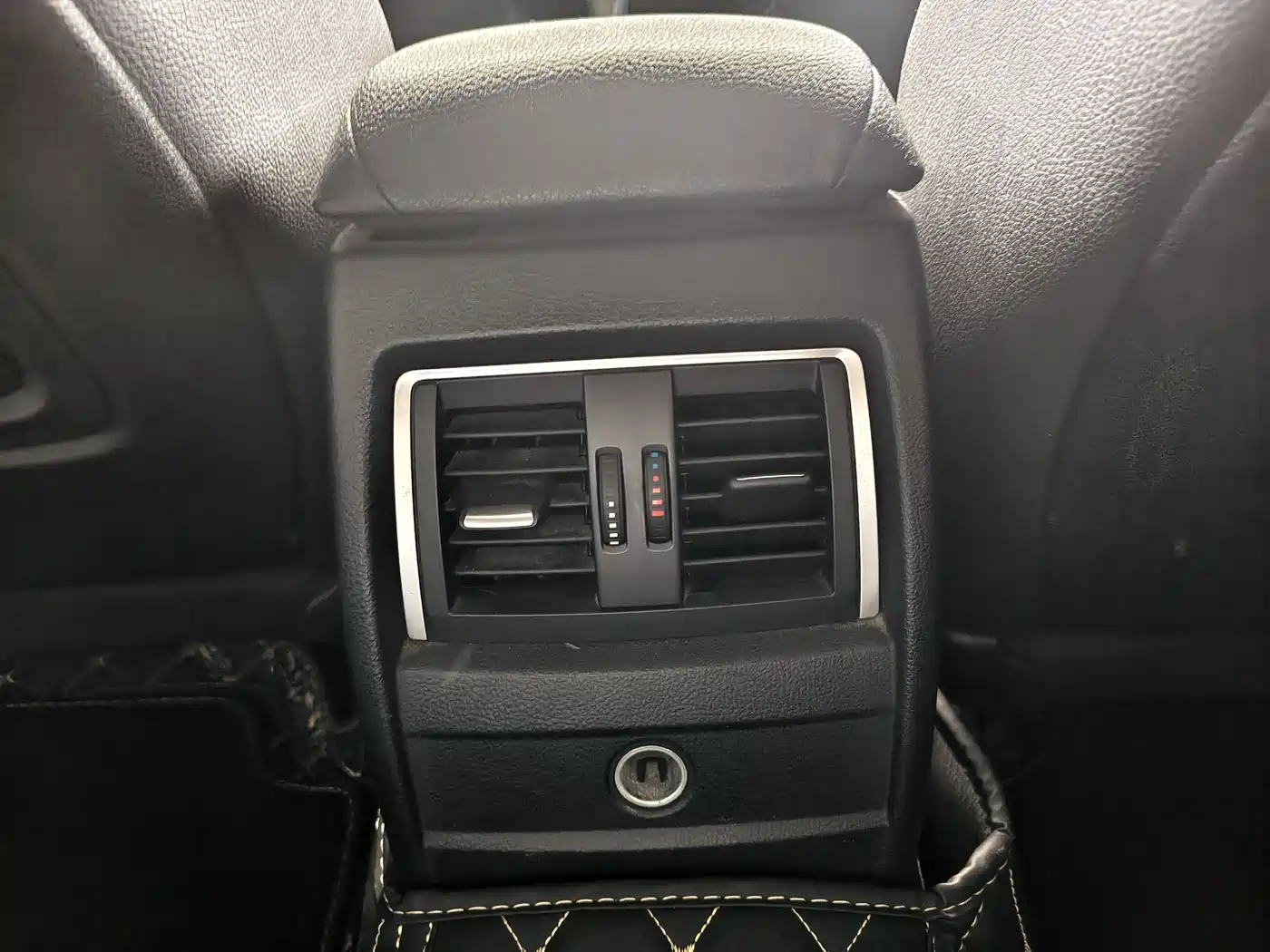 BMW 3 Series 2019 320Li Fashion Type фото 9