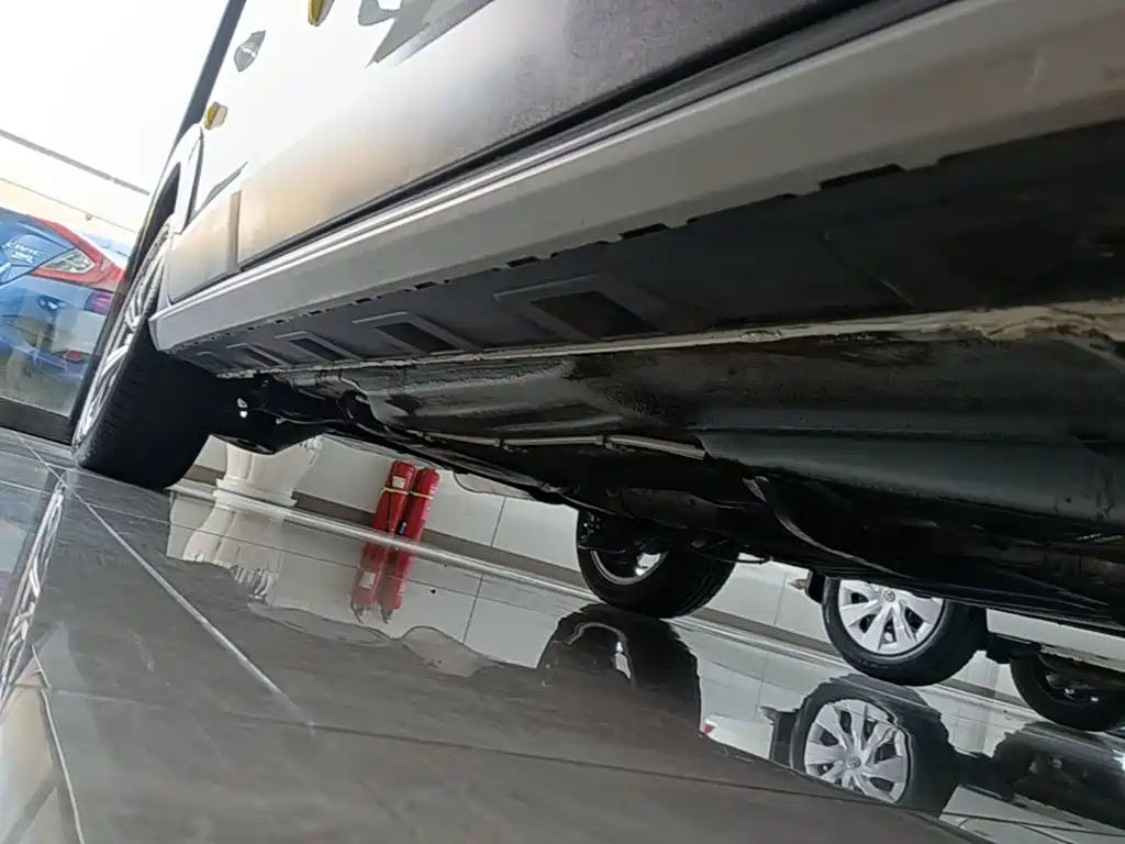 Volkswagen C-TREK 2021 2020 1.5L Automatic Comfort Edition