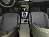 Фото 4 - Jetta VS7