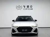фото авто