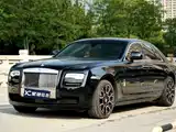 Photo 1 - Rolls-Royce Ghost