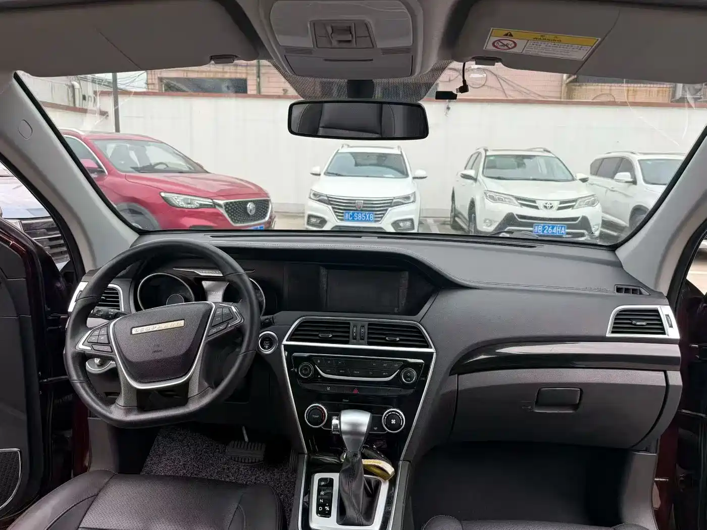 CHEETAH CARS CHEETAH CS10