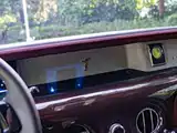 Фото 27 - Rolls-Royce Phantom