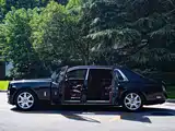 Фото 21 - Rolls-Royce Phantom