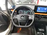 Фото 11 - Ruilan Auto X3 PRO