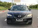Фото 2 - Mazda 3