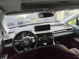 Фото 3 - Lexus RX