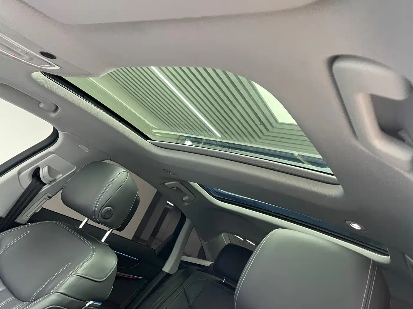 Audi A6L 2019 45 TFSI quattro Exclusive Elegance фото 14