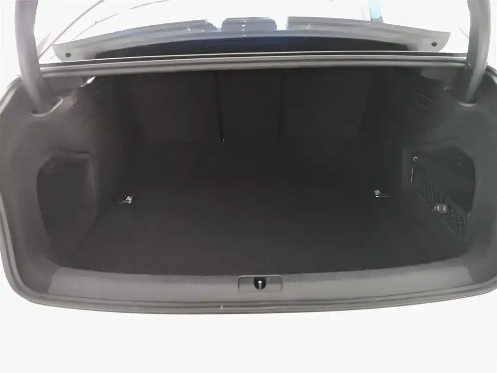 Audi A4L 2018 30th Anniversary 40 TFSI Progressive фото 15