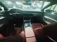 фото авто