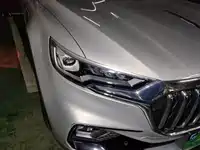 фото авто