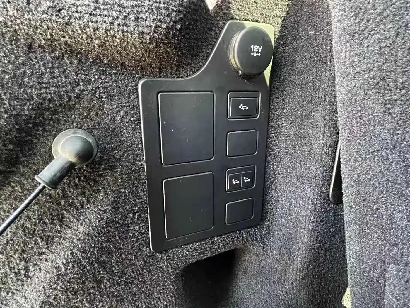 Land Rover Discovery 2018 3.0 SC V6 HSE фото 19