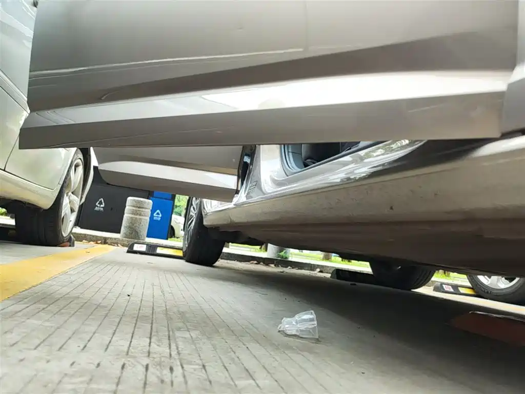 Volkswagen Sagitar 2021 280TSI DSG Comfort Smart Connect Edition фото 21