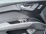 صورة 15 - Audi Q4 e-tron