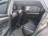 Photo 6 - Nissan Sylphy