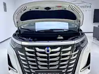 фото авто