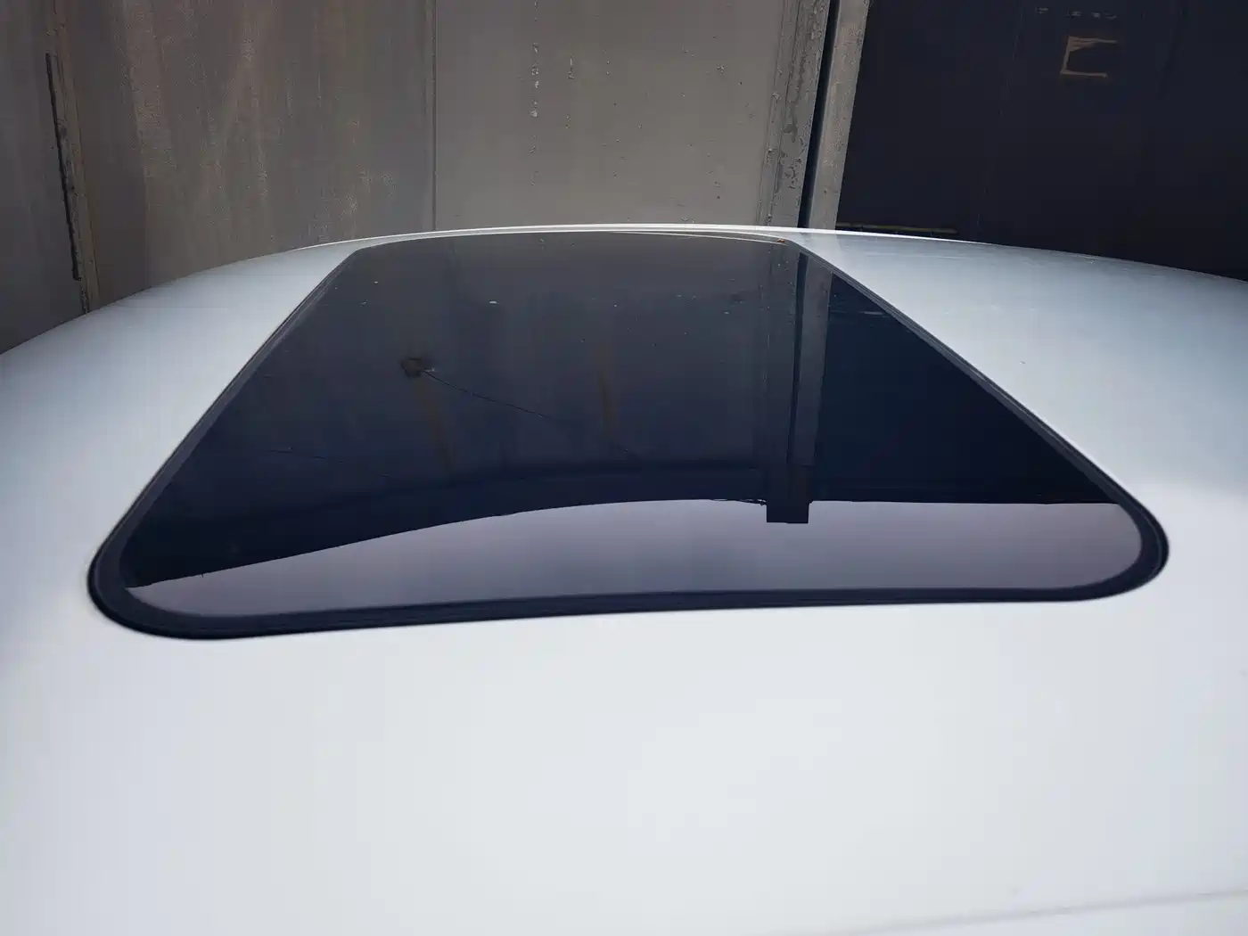 Volkswagen Sagitar 2009 1.6L Automatic Comfort фото 7