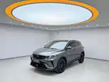 Фото 1 - Geely Coolray