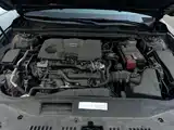 Photo 33 - Toyota Avalon