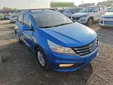 Фото 4 - Baojun 310