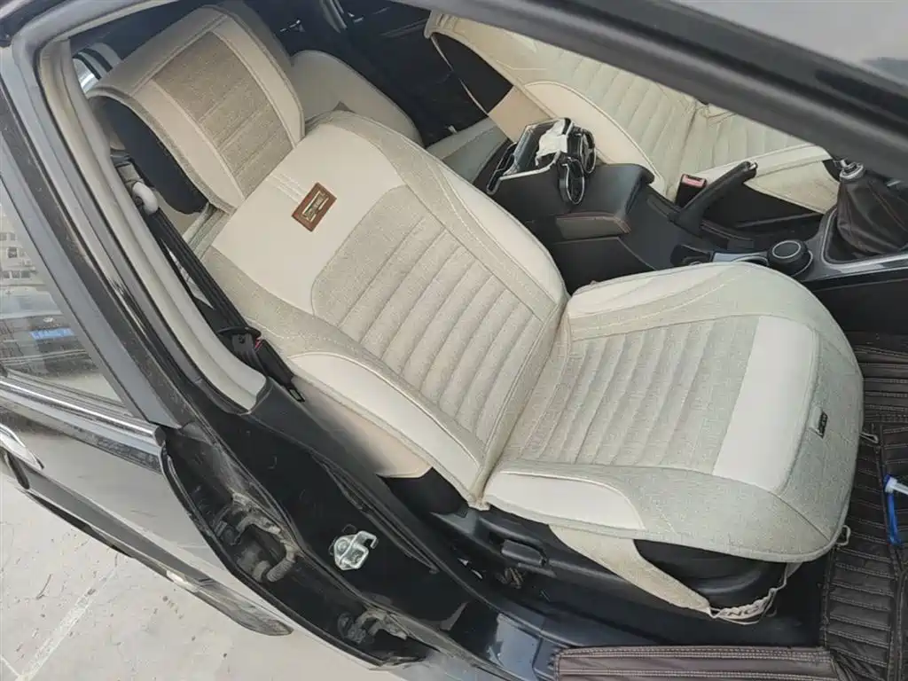 Haval H5 Classic 2013 Premium Edition 2.0L Manual 2WD Progressive фото 25