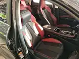 Фото 25 - Changan Oshan Changan Oushang X5
