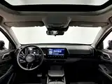 صورة 11 - Haval Xiaolong