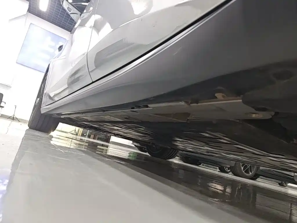 NIO ET5T 2024 2024 100kWh Touring