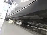 Фото 22 - NIO ET5T