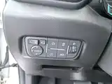 Фото 12 - Changan Oshan Changan Oushang X5