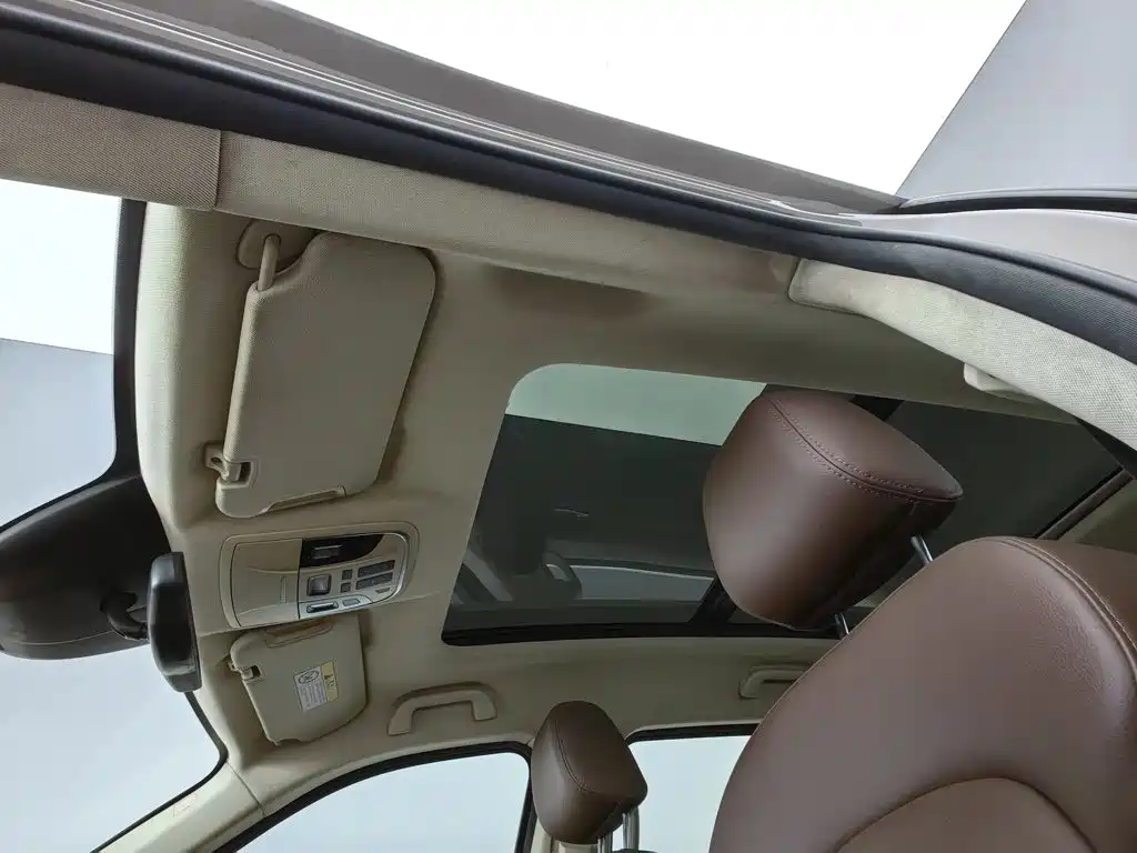 Photo 14 - Haval H7