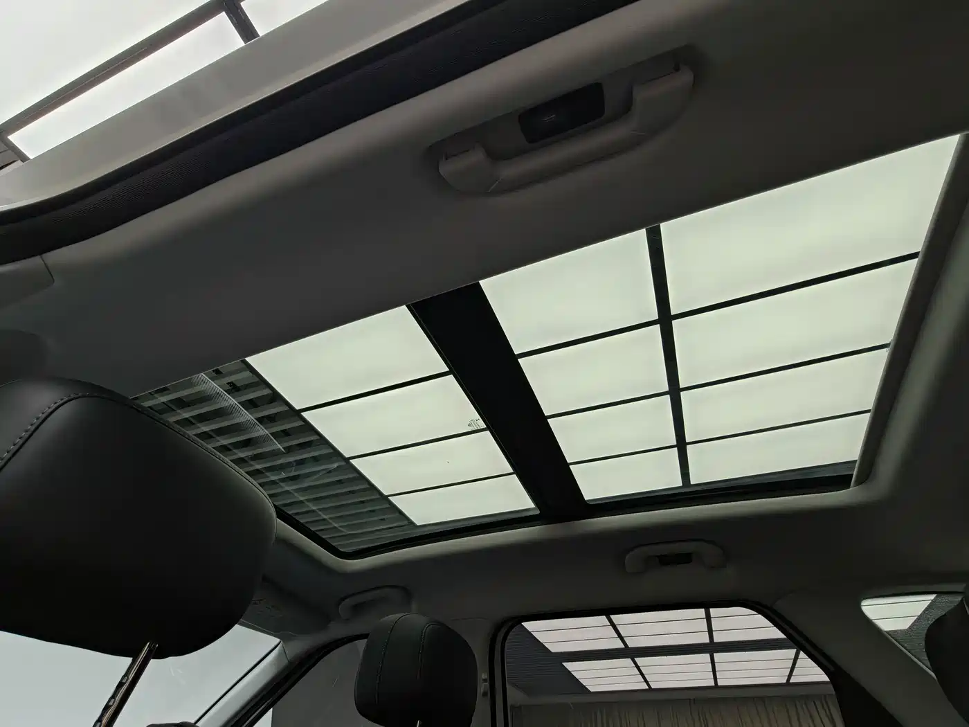 Chery Tiggo 7 2025 2025 High Performance 1.6T Royal FWD Edition