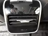 Photo 19 - Chery Tiggo 7