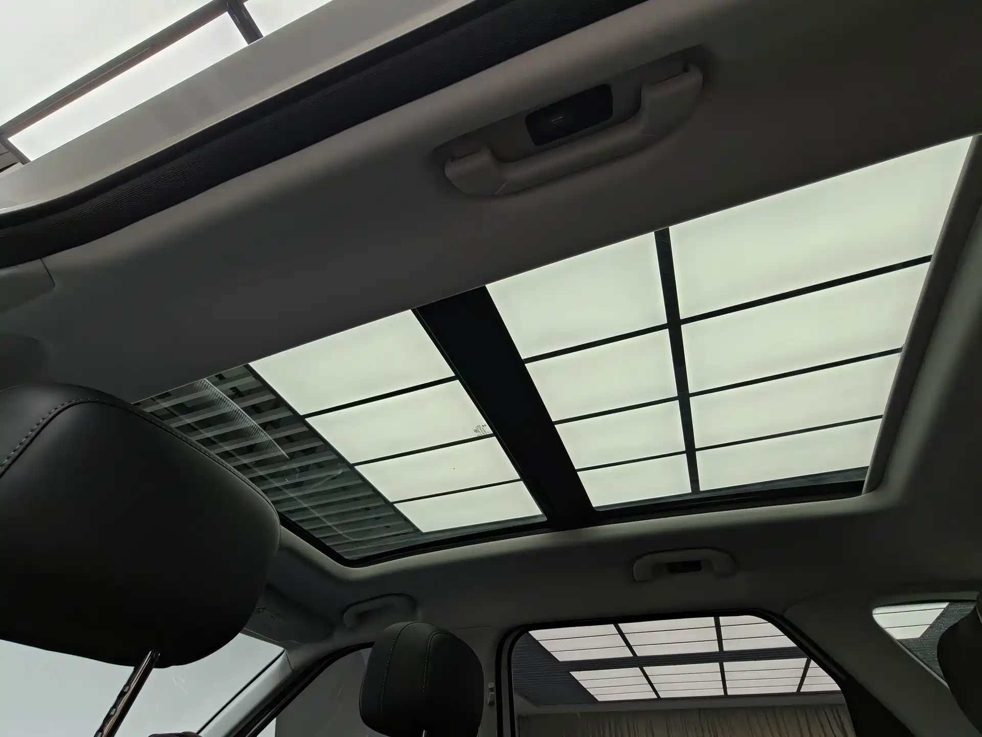 Photo 23 - Chery Tiggo 7